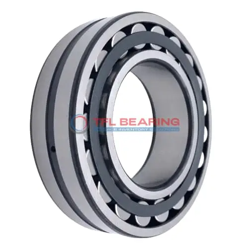 23152 CY W33 Double Row Spherical Roller Bearing